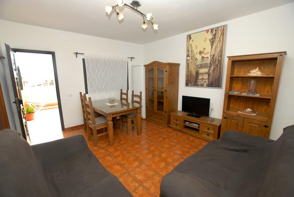 Casa Pancho Villa Tabayesco Ngoại thất bức ảnh
